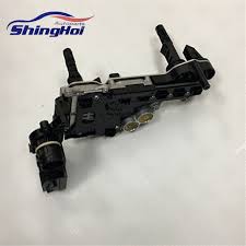 Choose from great deals from online stores. 7m5r 14c247 Ag Dct450 Getriebe Control Modul Fur Mps6 Tcu Buy Mps6 Tcu Dct450 7m5r 14c247 Ag Product On Alibaba Com