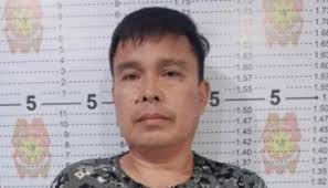 Relief of PRO-6 director part of major PNP revamp