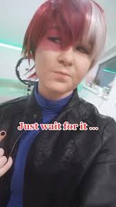 Difference Between A Dwarf and A Halfling