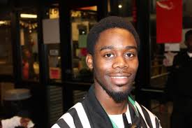 Young People Find Safe Haven at South Side Entertainment Center