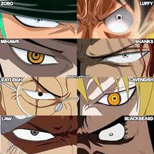 1920x1080 images for gt one piece wallpaper zoro roronoa zoro wallpaper iphone 1920x1080 live new world widescreen. I Am Roronoa Zoro Photos Facebook