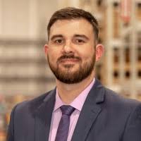 Brandon Stephens Email & Phone Number