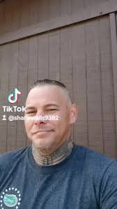 Reel by Shane Walls (@wallsshane) · August 3, 2025