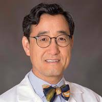 Orthopedic Surgery Providers Search