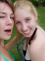 DARCY ADAMS Obituary (2011)