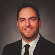 Here's how employee benefits education impacts your bottom line