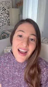 Find Therapists and Psychologists in Alexandria City County, VA