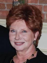 Ormie King: Saying thanks to Auburn's legendary moms