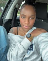 Shania Dunn (@shaniadunn101) • Instagram photos and videos