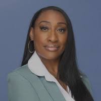 100+ "A'isha Harris" profiles