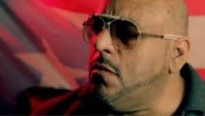 Jose Martin Martinez Obituary July 14, 2014