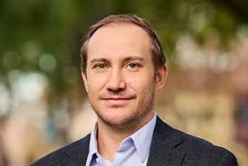 Power Resources Archives