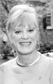 Bernadette Conner's Instagram, Twitter & Facebook