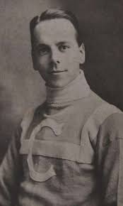 137 Ice hockey in the 1910 s Images: PICRYL