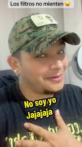 Pri @Candelaria castro así? Jajaja este es el filtro jajaja