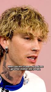 We'll just be crying all week long with these beautiful reunions. 😭 Hoda  was surprised Tuesday by the family of Erin Ludwig who died due to breast  cancer in 2017 and with