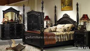.ideas for bedroom furniture set design decoration modern bedside table designs with storage ideas and drawers top 100 modern bedroom nightstands ideas and bedroom decorating ideas 2020 from #hashtagdecor latest modern bathtub design ideas 2020 for modular small bathroom design ideas. Hand Carved Antique Style Cheap Home Wood Furniture In Lahore Pakistan Wa133 Buy Bedroom Furniture Hand Carved Oak Wood Furniture Antique Inlaid Wood Furniture Product On Alibaba Com