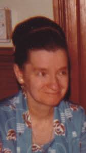 Mary Jane Ehrler Obituary May 29, 2017