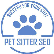 Pet sitters international (psi) and national association of professional pet sitters (napps) are the two big players in the professional pet sitter association circle. Pet Sitters Associates Home Facebook