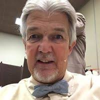 John Firestone Email & Phone Number