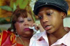 Fallen soldier was seeking U.S. citizenship