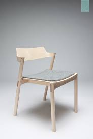 Stackable Chair With Images Luxury Office Chairs Stackable Chairs Pavilion Furniture
