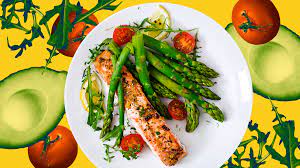 Select from premium food presentation of the highest quality. 8 Easy Insider Tips To Make Your Food Presentation On Point Sheknows