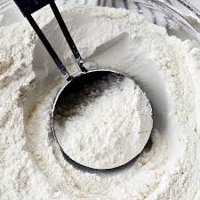 Homemade Pancake Mix Simply Scratch