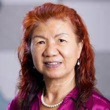 NHGRI Extramural Scientific Areas of Emphasis and Program Contacts: Search