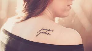 Name Tattoo Tattoo Name Maker For Android Apk Download