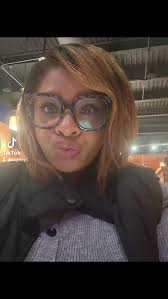 Kendra Spivey (@kspivey617) • Instagram photos and videos