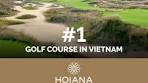 HOIANA RESORT & GOLF – AWARD WINNING ...