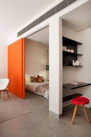 135 Amazing Smart Apartment Decorating Ideas Apartmentdecor Apartmentliving Apartmentdecoratingi Minimalist Apartment Decor Luxury Rooms Apartment Interior