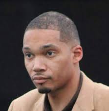 Devan Mr. Everytime Walls