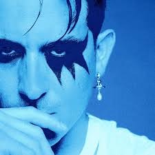 Nicholas Barbagallo Songs