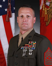 Recruit Training Regiment