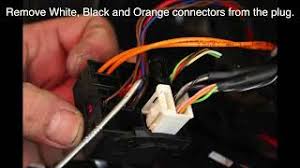 • enables navigation, phone, mp3 and dvd/video functions that lock when car is in motion. Motion Video Unlock Tv Free For Mercedes Mhh Auto Page 1