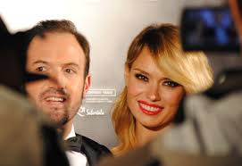 Image result for patricia conde