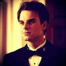 How Come All The Originals Are So Cute Kol Mikaelson Vampire Diaries Funny Nathaniel Buzolic