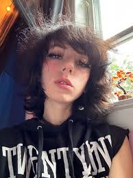 Long time no see rfemboy 💗 : rfemboy