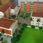 Check spelling or type a new query. Homepage Labschool Unj
