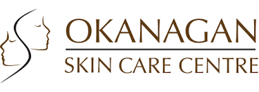 Check spelling or type a new query. Okanagan Skin Care Centre Kelowna Botox Laser Hair Removal