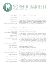 Hygienist Resume Cv Template For Word Mac Pages Dental Assistant Resumes With Cover Letter Dentist Orthodontist Periodontist Dental Hygienist Resume Dental Hygiene Resume Dentist Hygienist