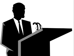 You can download debate background posters and flyers templates,debate background backgrounds,banners,illustrations and graphics image in psd and vectors for free. Download Debate Silhouette Clipart Debate Silhouette Clip Art Debates Clipart Png Image With No Background Pngkey Com
