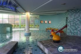 Maritimo Oer Erkenschwick Erlebnisbericht Rutscherlebnis At