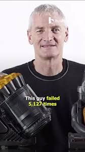 Alan Dyson Former Electronics