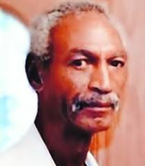 Jules Matthews Obituary