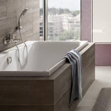 Ideal standard connect playa eckbadewanne, ideal standard hotline neu und frontschürze zur hotline neu eckbadewanne sofort verfügbar im badshop skybad. Ideal Standard Eckbadewanne Ideal Standard Hotline Neu Duo Badewanne 170 X 75 Cm K274901 Test Testbericht De Dezember 2020 Ideal Standard Iberia S L U Utiliza Cookies Propias Y De Terceros Para