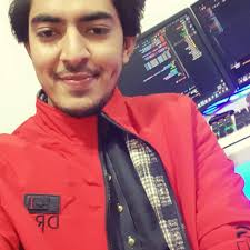 Bilal Faiz (@ibilalfaizz) • Instagram photos and videos