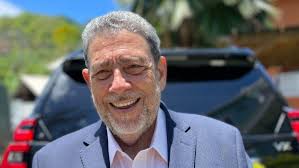 PM Gonsalves will return to state today